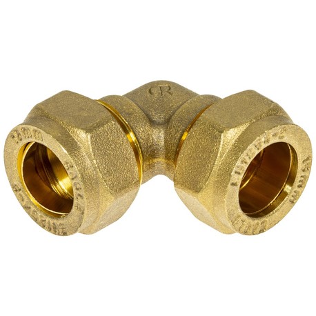 PUSERRUSLIITIN KULMA 22MM